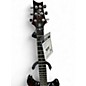 Used PRS SE DTG Standard David Grissom McCarty Tobacco Sunburst Solid Body Electric Guitar