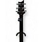 Used PRS SE DTG Standard David Grissom McCarty Tobacco Sunburst Solid Body Electric Guitar
