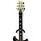 Used PRS CE24 Blue Smokeburst Solid Body Electric Guitar