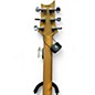 Used PRS CE24 Blue Smokeburst Solid Body Electric Guitar