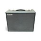 Used Blackstar Silverline Deluxe Guitar Combo Amp thumbnail