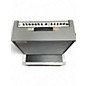Used Blackstar Silverline Deluxe Guitar Combo Amp