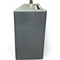Used Blackstar Silverline Deluxe Guitar Combo Amp