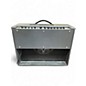 Used Blackstar Silverline Deluxe Guitar Combo Amp