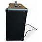 Used Marshall MG30FX 1x10 30W Guitar Combo Amp