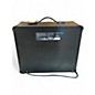 Used Marshall MG30FX 1x10 30W Guitar Combo Amp