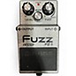 Used BOSS FZ5 Fuzz Effect Pedal thumbnail