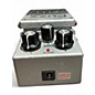 Used BOSS FZ5 Fuzz Effect Pedal