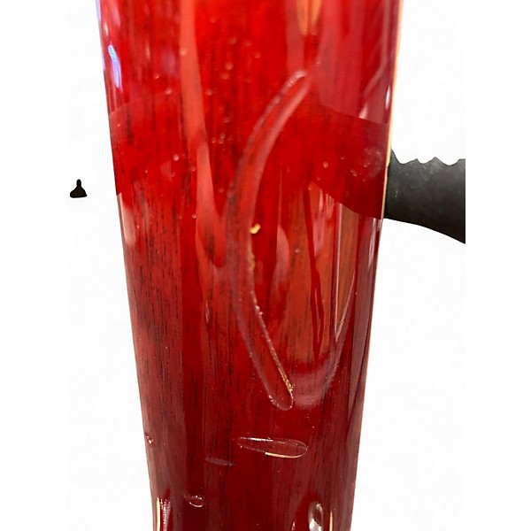 Used 2020 Gibson Les Paul Standard 2 Color Sunburst Solid Body Electric Guitar