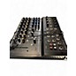 Used Mackie MIX12FX Unpowered Mixer