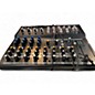 Used Mackie MIX12FX Unpowered Mixer