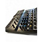 Used Mackie MIX12FX Unpowered Mixer