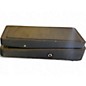 Used Eleca EWP-W  Effect Pedal
