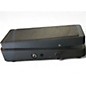 Used Eleca EWP-W  Effect Pedal