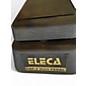 Used Eleca EWP-W  Effect Pedal