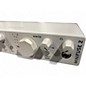 Used Arturia MINIFUSE 2 Audio Interface