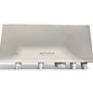 Used Arturia MINIFUSE 2 Audio Interface