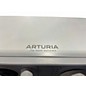 Used Arturia MINIFUSE 2 Audio Interface
