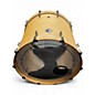 Used ddrum 5 Piece Max Maple Drum Kit thumbnail