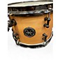 Used ddrum 5 Piece Max Maple Drum Kit