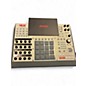 Used Akai Professional MPCX SPECIAL EDITION Production Controller thumbnail