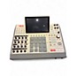 Used Akai Professional MPCX SPECIAL EDITION Production Controller