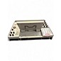 Used Akai Professional MPCX SPECIAL EDITION Production Controller