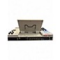 Used Akai Professional MPCX SPECIAL EDITION Production Controller
