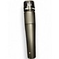 Used Shure SM57LC Dynamic Microphone thumbnail