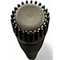 Used Shure SM57LC Dynamic Microphone