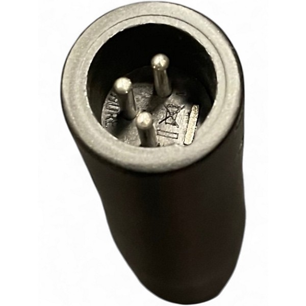 Used Shure SM57LC Dynamic Microphone