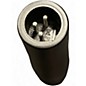 Used Shure SM57LC Dynamic Microphone