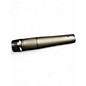 Used Shure SM57LC Dynamic Microphone