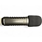 Used RODE procaster Dynamic Microphone thumbnail