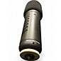 Used RODE procaster Dynamic Microphone