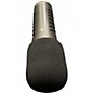 Used RODE procaster Dynamic Microphone
