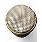 Used RODE procaster Dynamic Microphone