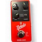 Used Nobels cho-mini Effect Pedal thumbnail