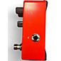 Used Nobels cho-mini Effect Pedal