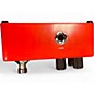 Used Nobels cho-mini Effect Pedal
