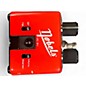 Used Nobels cho-mini Effect Pedal