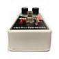 Used Electro-Harmonix Pitch Fork Polyphonic Pitch Shifting Effect Pedal