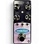 Used Pigtronix Moon Pool Effect Pedal thumbnail