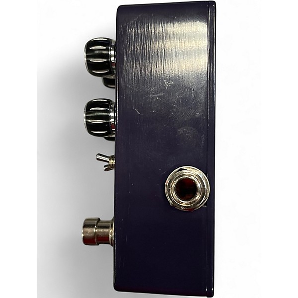 Used Pigtronix Moon Pool Effect Pedal