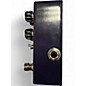 Used Pigtronix Moon Pool Effect Pedal