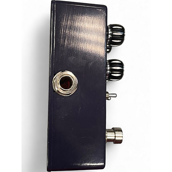 Used Pigtronix Moon Pool Effect Pedal