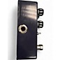 Used Pigtronix Moon Pool Effect Pedal