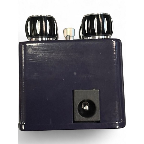 Used Pigtronix Moon Pool Effect Pedal