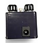 Used Pigtronix Moon Pool Effect Pedal
