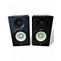 Used Yamaha HS5 Pair Powered Monitor thumbnail